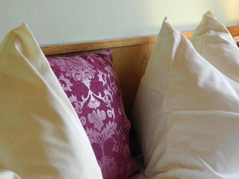 Hotel Gasthof Eschbacher Пиезендорф Екстериор снимка