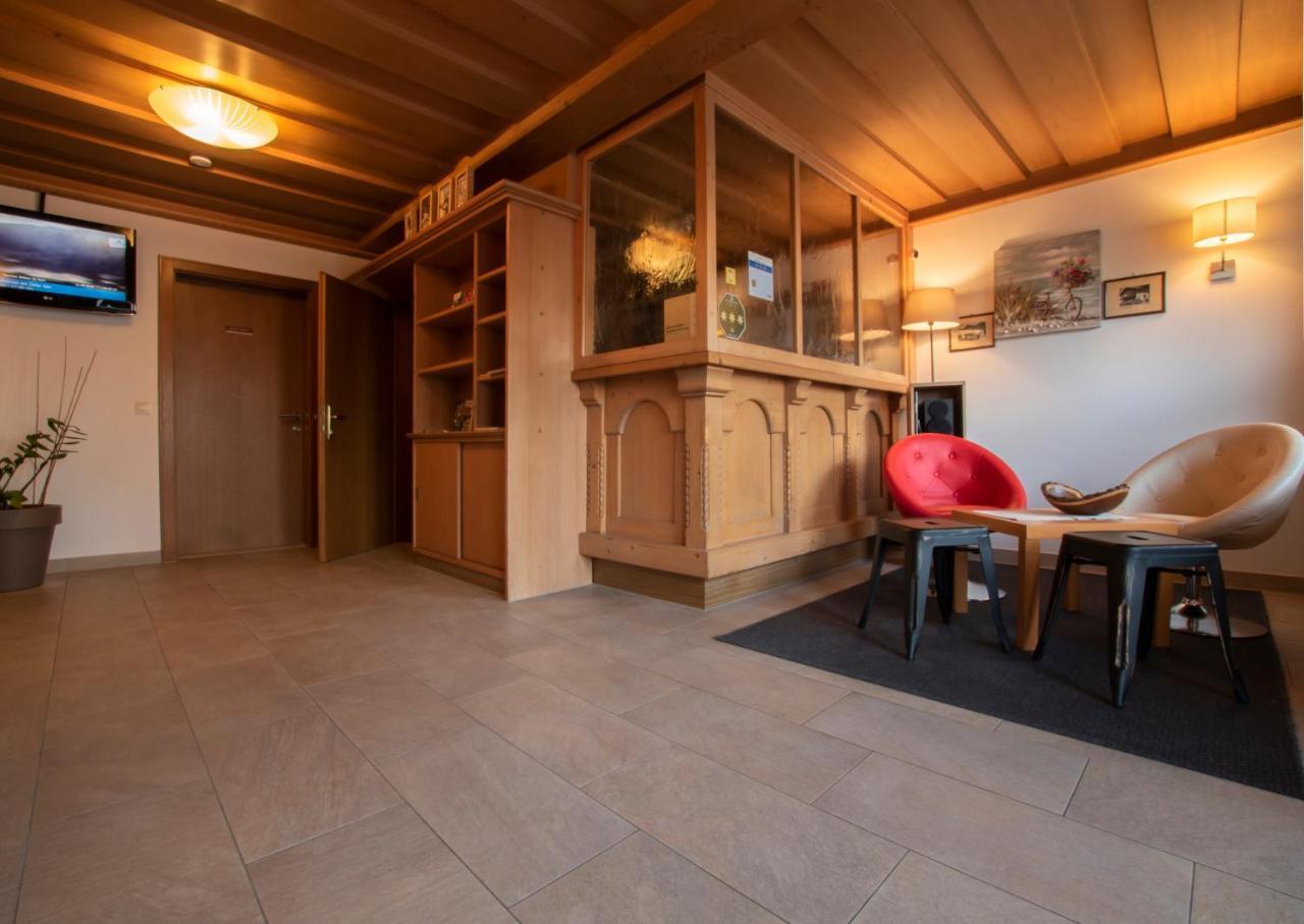 Hotel Gasthof Eschbacher Пиезендорф Екстериор снимка